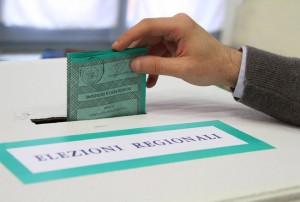 L'importanza delle elezioni regionali