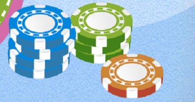 social games e casino